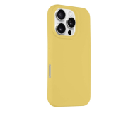 Tactical MagForce Velvet Smoothie Kryt pro Apple iPhone 16 Pro Banana - 1514364 - zdjęcie 2